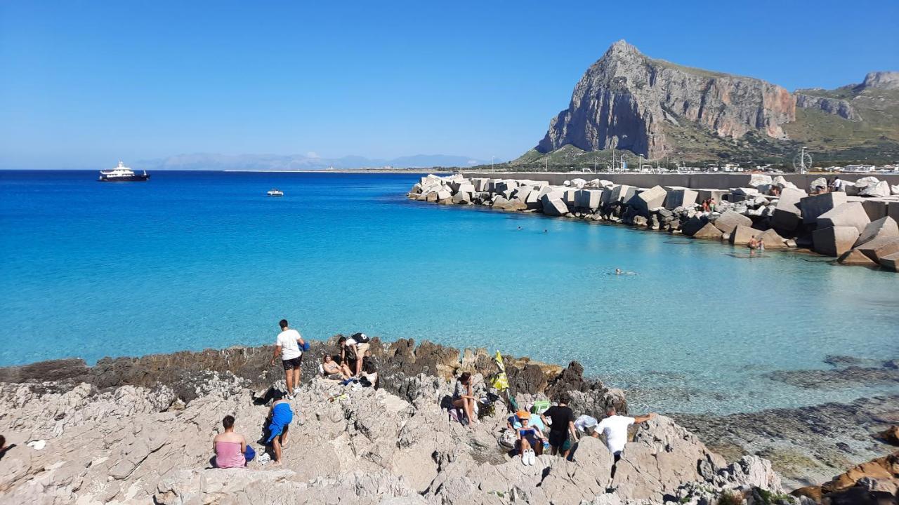 Casa Vacanze